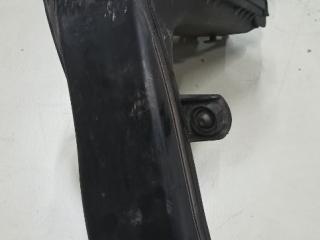 корпус воздушного фильтра BMW X5 E70 [рестайлинг] E70 2013, 5.0 л., дизель, АКПП, внедорожник 5 дв., полный привод, 13718508199, 8508199