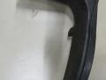 корпус воздушного фильтра BMW X5 E70 [рестайлинг] E70 2013, 5.0 л., дизель, АКПП, внедорожник 5 дв., полный привод, 13718508199, 8508199 - фото №3