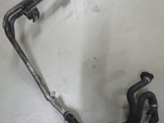 патрубок (трубопровод, шланг) BMW X5 E70 [рестайлинг] E70 2013, 5.0 л., дизель, АКПП, внедорожник 5 дв., полный привод, 11538511300, 8511300