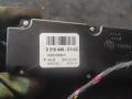 блок управления печки / климат-контроля BMW X5 E70 [рестайлинг] E70 2013, 5.0 л., дизель, АКПП, внедорожник 5 дв., полный привод, 64119310449, 9310449 - фото №4