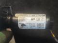 подушка безопасности сиденья BMW X5 E70 [рестайлинг] E70 2013, 5.0 л., дизель, АКПП, внедорожник 5 дв., полный привод, 7161063 - фото №2