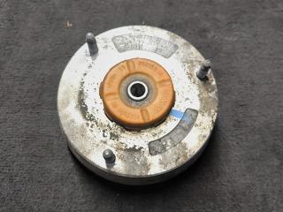 опора амортизатора верхняя (чашка) BMW X5 E70 [рестайлинг] E70 2013, 5.0 л., дизель, АКПП, внедорожник 5 дв., полный привод, 6788776