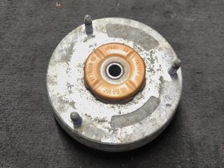 опора амортизатора верхняя (чашка) BMW X5 E70 [рестайлинг] E70 2013, 5.0 л., дизель, АКПП, внедорожник 5 дв., полный привод, 6788776