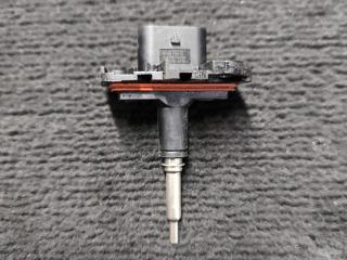 расходомер воздуха BMW 2 серия G42 2022, 3.0 л., B58B30, бензин, АКПП, купе, полный привод, 8485041