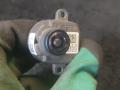 камера бокового обзора BMW X5 E70 [рестайлинг] E70 2013, 5.0 л., дизель, АКПП, внедорожник 5 дв., полный привод, 9240274, 66539240274 - фото №3