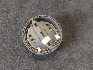 электромоторчик зеркала наружнего BMW X5 E70 [рестайлинг] E70 2013, 5.0 л., дизель, АКПП, внедорожник 5 дв., полный привод