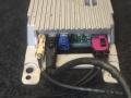 combox BMW X5 E70 [рестайлинг] E70 2013, 5.0 л., дизель, АКПП, внедорожник 5 дв., полный привод, 84109257161, 9257161 - фото №2