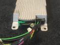 combox BMW X5 E70 [рестайлинг] E70 2013, 5.0 л., дизель, АКПП, внедорожник 5 дв., полный привод, 84109257161, 9257161 - фото №3