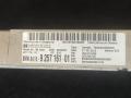 combox BMW X5 E70 [рестайлинг] E70 2013, 5.0 л., дизель, АКПП, внедорожник 5 дв., полный привод, 84109257161, 9257161 - фото №4