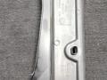 подкапотный пластик BMW 2 серия G42 2022, 3.0 л., B58B30, бензин, АКПП, купе, полный привод, 51768497752, 8497752 - фото №2