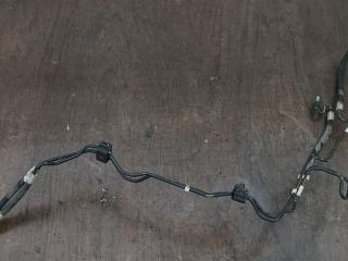 трубка системы DynamicDrive BMW X5 E70 [рестайлинг] E70 2013, 5.0 л., дизель, АКПП, внедорожник 5 дв., полный привод, 6783680, 6783679