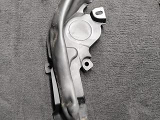 уплотнитель подкапотного пространства BMW 2 серия G42 2022, 3.0 л., B58B30, бензин, АКПП, купе, полный привод, 8497749, 51769487749