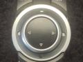 магнитола BMW X5 E70 [рестайлинг] E70 2013, 5.0 л., дизель, АКПП, внедорожник 5 дв., полный привод, 7161797, 9285443, 9278074, 9289580 - фото №5