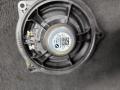 динамик BMW 2 серия G42 2022, 3.0 л., B58B30, бензин, АКПП, купе, полный привод, 65136809629, 6809629 - фото №3