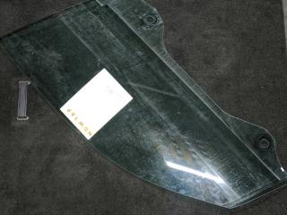 стекло двери передней левой BMW 2 серия G42 2022, 3.0 л., B58B30, бензин, АКПП, купе, полный привод