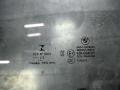 стекло двери передней левой BMW 2 серия G42 2022, 3.0 л., B58B30, бензин, АКПП, купе, полный привод - фото №2