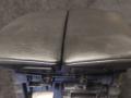 подлокотник BMW X5 E70 [рестайлинг] E70 2013, 5.0 л., дизель, АКПП, внедорожник 5 дв., полный привод - фото №3