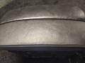 подлокотник BMW X5 E70 [рестайлинг] E70 2013, 5.0 л., дизель, АКПП, внедорожник 5 дв., полный привод - фото №4