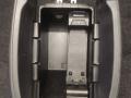 подлокотник BMW X5 E70 [рестайлинг] E70 2013, 5.0 л., дизель, АКПП, внедорожник 5 дв., полный привод - фото №6