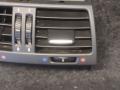 дефлектор обдува салона BMW X5 E70 [рестайлинг] E70 2013, 5.0 л., дизель, АКПП, внедорожник 5 дв., полный привод, 6954953, 6958748, 695495 - фото №3