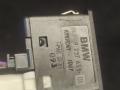 разъем AUX / USB BMW X5 E70 [рестайлинг] E70 2013, 5.0 л., дизель, АКПП, внедорожник 5 дв., полный привод, 9237653 - фото №3