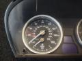 щиток приборов (приборная панель) BMW X5 E70 [рестайлинг] E70 2013, 5.0 л., дизель, АКПП, внедорожник 5 дв., полный привод, 6976284, 9263558 - фото №2