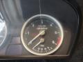 щиток приборов (приборная панель) BMW X5 E70 [рестайлинг] E70 2013, 5.0 л., дизель, АКПП, внедорожник 5 дв., полный привод, 6976284, 9263558 - фото №3