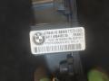 Электрический отопитель салона BMW X5 E70 [рестайлинг] E70 2013, 5.0 л., дизель, АКПП, внедорожник 5 дв., полный привод, 64116954487, 6954487 - фото №3