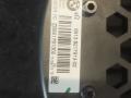 сабвуфер BMW X5 E70 [рестайлинг] E70 2013, 5.0 л., дизель, АКПП, внедорожник 5 дв., полный привод, 9217913 - фото №3