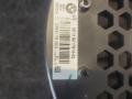 сабвуфер BMW X5 E70 [рестайлинг] E70 2013, 5.0 л., дизель, АКПП, внедорожник 5 дв., полный привод, 9217913 - фото №3