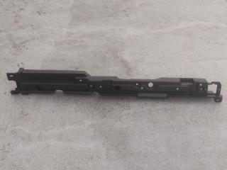 пол багажника BMW X5 E70 [рестайлинг] E70 2013, 5.0 л., дизель, АКПП, внедорожник 5 дв., полный привод, 7145914