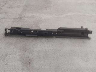 пол багажника BMW X5 E70 [рестайлинг] E70 2013, 5.0 л., дизель, АКПП, внедорожник 5 дв., полный привод, 7145913