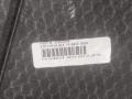 пол багажника BMW X5 E70 [рестайлинг] E70 2013, 5.0 л., дизель, АКПП, внедорожник 5 дв., полный привод, 4263817, 01189157804, 15671810 - фото №5