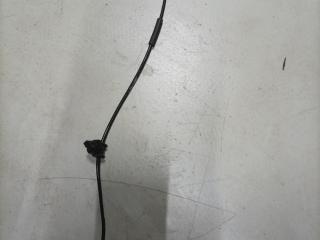 датчик ABS Tesla Model Y 1 поколение 2023, электро, внедорожник 5 дв., полный привод, 1188771-00-A