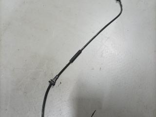 датчик ABS Tesla Model Y 1 поколение 2023, электро, внедорожник 5 дв., полный привод, 1188771-00-A