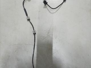 датчик ABS Tesla Model Y 1 поколение 2023, электро, внедорожник 5 дв., полный привод, 1188761-00-A