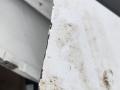дверь сдвижная Mercedes-Benz Sprinter 2 поколение [рестайлинг] (W906) W906 2014, 2.2 л., дизель, 6МКПП, микроавтобус - фото №3