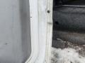 дверь передняя правая Mercedes-Benz Sprinter 2 поколение [рестайлинг] (W906) W906 2014, 2.2 л., дизель, 6МКПП, микроавтобус - фото №3