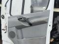 дверь передняя правая Mercedes-Benz Sprinter 2 поколение [рестайлинг] (W906) W906 2014, 2.2 л., дизель, 6МКПП, микроавтобус - фото №2