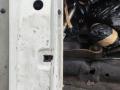 дверь задняя распашная правая Mercedes-Benz Sprinter 2 поколение [рестайлинг] (W906) W906 2014, 2.2 л., дизель, 6МКПП, микроавтобус - фото №6