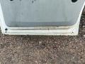 дверь передняя левая Mercedes-Benz Sprinter 2 поколение [рестайлинг] (W906) W906 2014, 2.2 л., дизель, 6МКПП, микроавтобус - фото №4