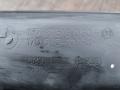гофра инжектора BMW X6 E71 [рестайлинг] E71 2013, 5.0 л., дизель, АКПП, 475, внедорожник 5 дв., полный привод, 8518060 - фото №3