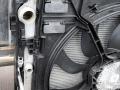 кассета радиаторов BMW X6 E71 [рестайлинг] E71 2013, 5.0 л., дизель, АКПП, 475, внедорожник 5 дв., полный привод, 7576273, 7823885, 7648129 - фото №3