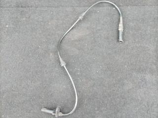 датчик ABS BMW X6 E71 [рестайлинг] E71 2013, 5.0 л., дизель, АКПП, 475, внедорожник 5 дв., полный привод, 6771776