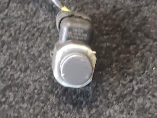парктроник задний BMW X5 E70 [рестайлинг] E70 2013, 5.0 л., дизель, АКПП, внедорожник 5 дв., полный привод, 9270499