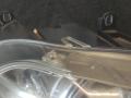 фара правая BMW X5 E70 [рестайлинг] E70 2013, 5.0 л., дизель, АКПП, внедорожник 5 дв., полный привод, 7221894, 7263052, 7356250 - фото №3