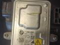фара правая BMW X5 E70 [рестайлинг] E70 2013, 5.0 л., дизель, АКПП, внедорожник 5 дв., полный привод, 7221894, 7263052, 7356250 - фото №5