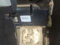 фара правая BMW X5 E70 [рестайлинг] E70 2013, 5.0 л., дизель, АКПП, внедорожник 5 дв., полный привод, 7221894, 7263052, 7356250 - фото №6