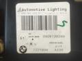 фара правая BMW X5 E70 [рестайлинг] E70 2013, 5.0 л., дизель, АКПП, внедорожник 5 дв., полный привод, 7221894, 7263052, 7356250 - фото №7