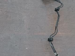 трубка системы DynamicDrive BMW X6 E71 [рестайлинг] E71 2013, 5.0 л., дизель, АКПП, 475, внедорожник 5 дв., полный привод, 6783680, 6783679